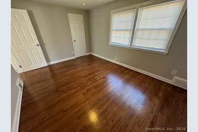 1160 Whitney Avenue, Hamden, CT 06517 - Photo 13