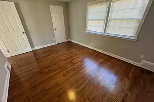 1160 Whitney Ave, Hamden, CT 06517 - Photo 13