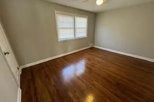 1160 Whitney Ave, Hamden, CT 06517 - Photo 15