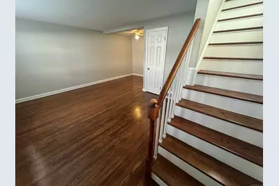 1160 Whitney Avenue, Hamden, CT 06517 - Photo 7