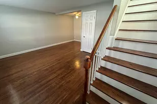 1160 Whitney Ave, Hamden, CT 06517 - Photo 7