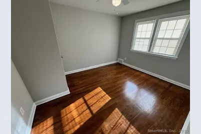 1160 Whitney Avenue, Hamden, CT 06517 - Photo 11