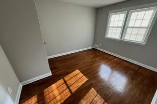 1160 Whitney Ave, Hamden, CT 06517 - Photo 11