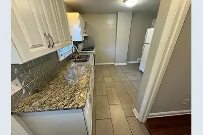 1160 Whitney Avenue, Hamden, CT 06517 - Photo 3