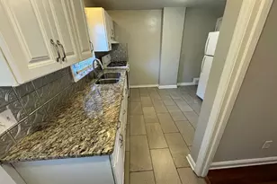 1160 Whitney Ave, Hamden, CT 06517 - Photo 3