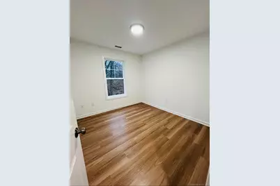 14 Infield Street, Bridgeport, CT 06606 - Photo 7