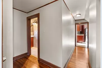 117 Whitney Street #3rd Fl, Hartford, CT 06105 - Photo 19