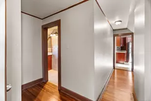 117 Whitney St, Hartford, CT 06105 - Photo 19