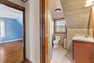 117 Whitney St, Hartford, CT 06105 - Photo 17