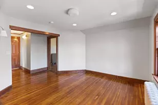 117 Whitney St, Hartford, CT 06105 - Photo 9