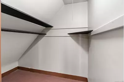 117 Whitney Street #3rd Fl, Hartford, CT 06105 - Photo 21