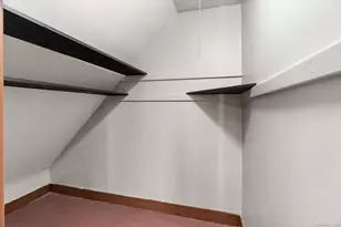 117 Whitney St, Hartford, CT 06105 - Photo 21