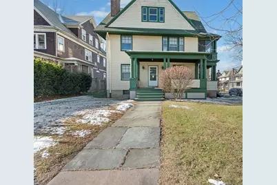 117 Whitney Street #3rd Fl, Hartford, CT 06105 - Photo 23