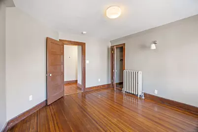 117 Whitney Street #3rd Fl, Hartford, CT 06105 - Photo 13