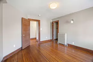 117 Whitney St, Hartford, CT 06105 - Photo 13