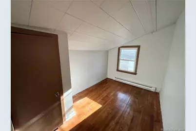 39 Waterbury Road #E3, Prospect, CT 06712 - Photo 13