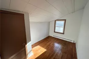 39 Waterbury Rd, Prospect, CT 06712 - Photo 13