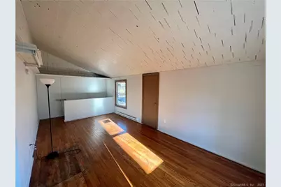 39 Waterbury Road #E3, Prospect, CT 06712 - Photo 3