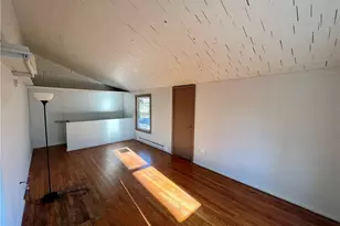 39 Waterbury Rd, Prospect, CT 06712 - Photo 3