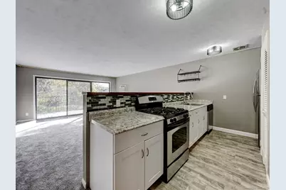 105 Florence Road #2B, Branford, CT 06405 - Photo 17