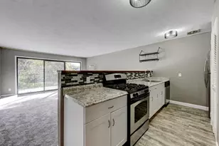 105 Florence Rd, Branford, CT 06405 - Photo 17