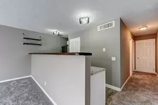 105 Florence Rd, Branford, CT 06405 - Photo 15