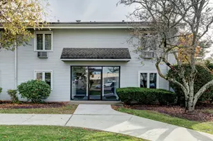 105 Florence Rd, Branford, CT 06405 - Photo 1