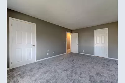 105 Florence Road #2B, Branford, CT 06405 - Photo 25