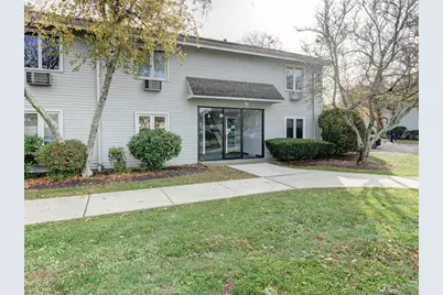 105 Florence Road #2B, Branford, CT 06405 - Photo 3