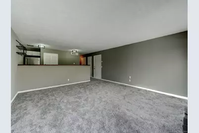 105 Florence Road #2B, Branford, CT 06405 - Photo 13