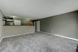 105 Florence Rd, Branford, CT 06405 - Photo 13