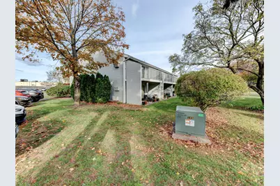 105 Florence Road #2B, Branford, CT 06405 - Photo 5