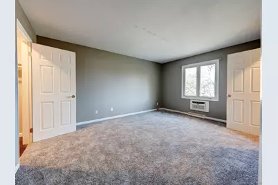 105 Florence Road #2B, Branford, CT 06405 - Photo 23