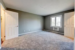 105 Florence Rd, Branford, CT 06405 - Photo 23