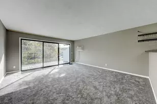 105 Florence Rd, Branford, CT 06405 - Photo 11