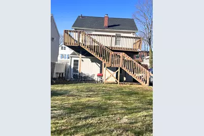 20 3rd Street, Norwalk, CT 06855 - Photo 11