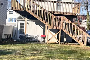 20 3rd St, Norwalk, CT 06855 - Photo 11