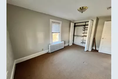 20 3rd Street, Norwalk, CT 06855 - Photo 5