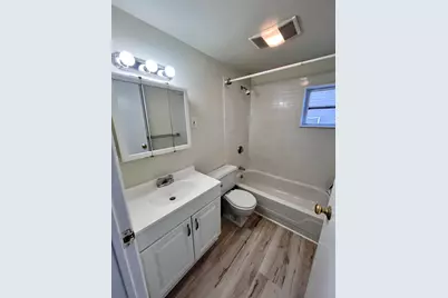 20 3rd Street, Norwalk, CT 06855 - Photo 9