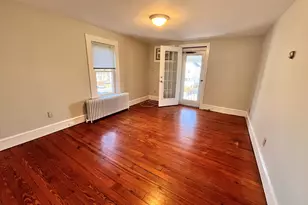 20 3rd St, Norwalk, CT 06855 - Photo 3