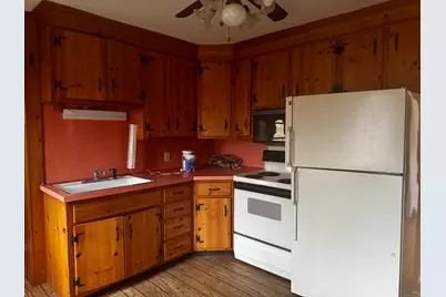 58 Daniels Farm Road, Trumbull, CT 06611 - Photo 19