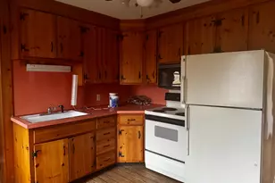 58 Daniels Farm Rd, Trumbull, CT 06611 - Photo 19