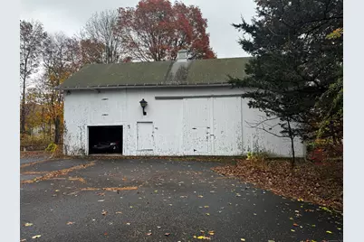 58 Daniels Farm Road, Trumbull, CT 06611 - Photo 27