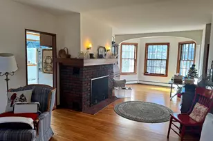 58 Daniels Farm Rd, Trumbull, CT 06611 - Photo 9