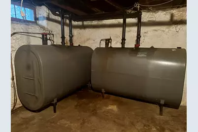 58 Daniels Farm Road, Trumbull, CT 06611 - Photo 23