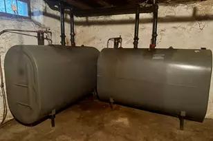 58 Daniels Farm Rd, Trumbull, CT 06611 - Photo 23