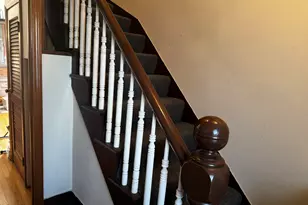 58 Daniels Farm Rd, Trumbull, CT 06611 - Photo 15