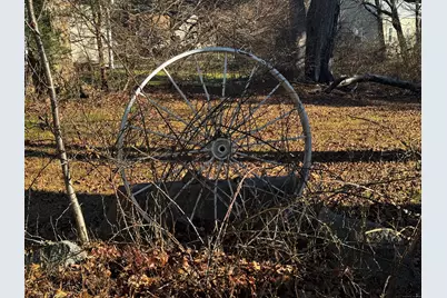 58 Daniels Farm Road, Trumbull, CT 06611 - Photo 29