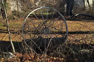 58 Daniels Farm Rd, Trumbull, CT 06611 - Photo 29