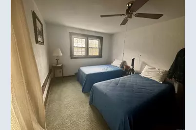 58 Daniels Farm Road, Trumbull, CT 06611 - Photo 35